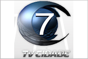 tv-cidade-7-catanduva